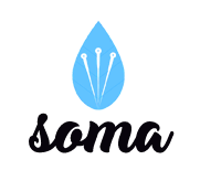 Soma