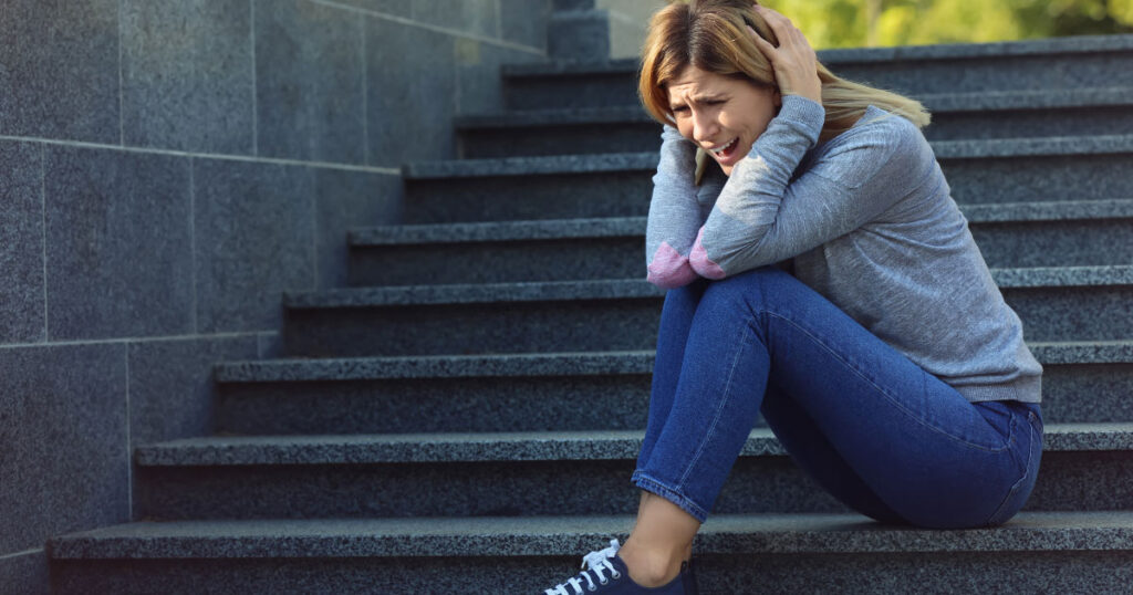 hypnosis for anxiety Melbourne