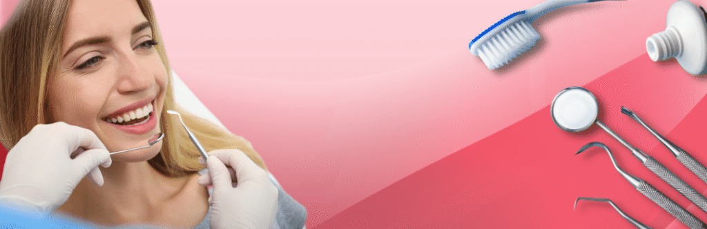 cosmetic dentist NZ