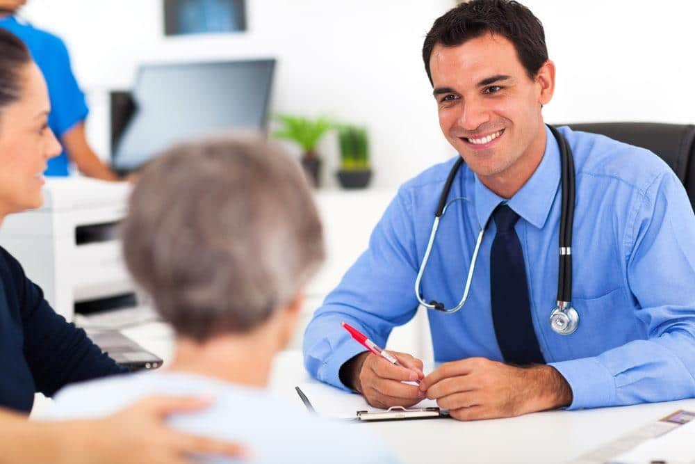 gp Caringbah